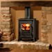 Redfyre Offers Kensal 20 Multi-Fuel Stoves
