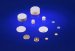 Piezoceramics and Ultrasonic Sensors in Smart Meters Aid Energy Conservation Efforts