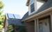 Solar Hot Water System Installation Project at Rehoboth Completed by Flexera