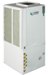 GeoComfort Geothermal Heat Pump Systems from Geo-Renew Systems