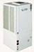 Geo-Renew Systems Offers Serenity GT Series Two-Stage Geothermal Heat Pumps