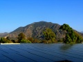 LDK Solar Delivers 450 MW of Multicrystalline Solar Wafers to Korean-Based Company