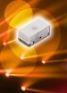 LEDs that can Withstand High Operating Temperatures