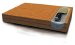 Cutting Boards Made from Environmentally Friendly Materials