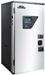 Tranquility 27 High Temperature Geothermal Heat Pumps Supplied by Geothermal Utilities