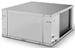 Geotility Geothermal Systems Offers GSC Versatec Horizontal Water Source Geothermal Heat Pumps