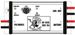 GF-1235 Solar Charge Controllers from Green-First Technologies