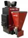 Treco Offers Kalorina-E 2400 Biomass Boilers