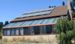 Grid-Tie Photovoltaic Systems from Land and Sea Solar
