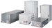 HCV Series Vertical Water Source Geothermal Heat Pumps from Heat Controller