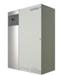 Xantrex 6000W Off-Grid Solar Systems from Sun Electronics