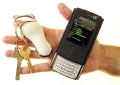 Calculating Your Carbon Footprint is Easy