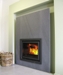 Bodart + Gonay Offers Optifire 763 Wood Burning Fires
