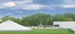 Brückner Biotec Offers Technology to Build Biogas Plants