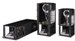 ClimateMaster Tranquility 20 Single Stage Geothermal Heat Pumps from Major Geothermal