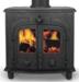 Hercules 20B Wood Burning Boiler Stoves from Broseley Fires