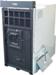 Charmaster Products Offers Chalet Wood Furnaces
