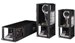 ClimateMaster Tranquility 27 Two-Stage Geothermal Heat Pumps from Major Thermal