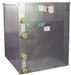 Mammoth-WEBCO Offers Water-to-Water Geothermal Heat Pumps 