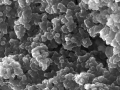New Material Eliminating Hydrocarbon Pollutants