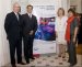 Funding to Develop Solar Roof Incorporating Sustainable Heating and Cooling