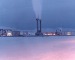 Hellisheiði Geothermal Plant Developed by Orkuveita Reykjavikur