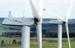 DeWind D6 Wind Generators from Composite Technology Corporation
