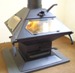 Sumo Multi Fuel Stoves from Dowling Stoves