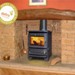 DunsleyHeat Offers Yorkshire Multi-Fuel Stoves