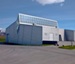 Kalina Cycle Geothermal Power Plant Constructed by Mannvit Engineering