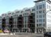 Northside Lofts Geothermal Project by Middleton Geothermal Services