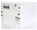 MJD Mechanical Offers Triakus Hydronic Geothermal Heating Systems