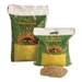 Energex Pellet Fuel Offers Premium Grade Wood Pellets for Residential Applications