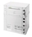 Genesis GSW Geothermal Heat Pumps from Moose Mountain Geothermal