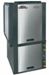 NextEnergy Offers ClimateMaster Tranquility 27 Geothermal Heat Pumps
