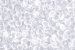 Global Bioplastics Leader Use Malvern Instruments to Accelerate Product Development