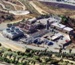 PERG Landfill Gas-to-Energy Project Established by ESA Energy