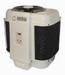 Nirvana Pool Geothermal Heat Pumps from NextEnergy