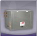 Northern Heat Pump Offers Xterrra Series Aqua2 Geothermal Heat Pumps