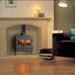 Hunter Stoves Offers Herald 5 Slimline Multi-Fuel Stoves
