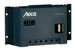 Samlex America Offers Solarix Alpha Solar Charge Controllers