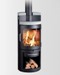 HWAM Offers Dali Wood Burning Stoves