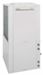 Parkland Geothermal Offers Genesis Geothermal Heat Pumps