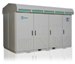 PowerGate Plus 1MW Solar PV Inverters from SatCon