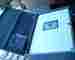 Halus Power Systems Offers Wind Turbine Controllers