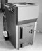 Lamppa Manufacturing Offers Kuuma Vapor Fire 100 Wood Furnaces
