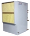 Progressive Geothermal Solutions Offers Nordic R-Series Liquid-to-Air Geothermal Heat Pumps