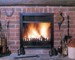 Flamewave Fires Offers Tortoise Inset Fireboxes