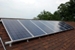 Schuco SPV 200 SMAU-1 Monocrystalline Solar Modules from Soenso Energy