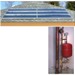 Solar Water Heating Systems Provided by Solar Cell Sales